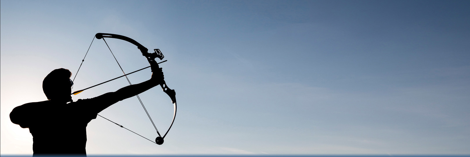 Erfolgsfaktor Energieeffizienz