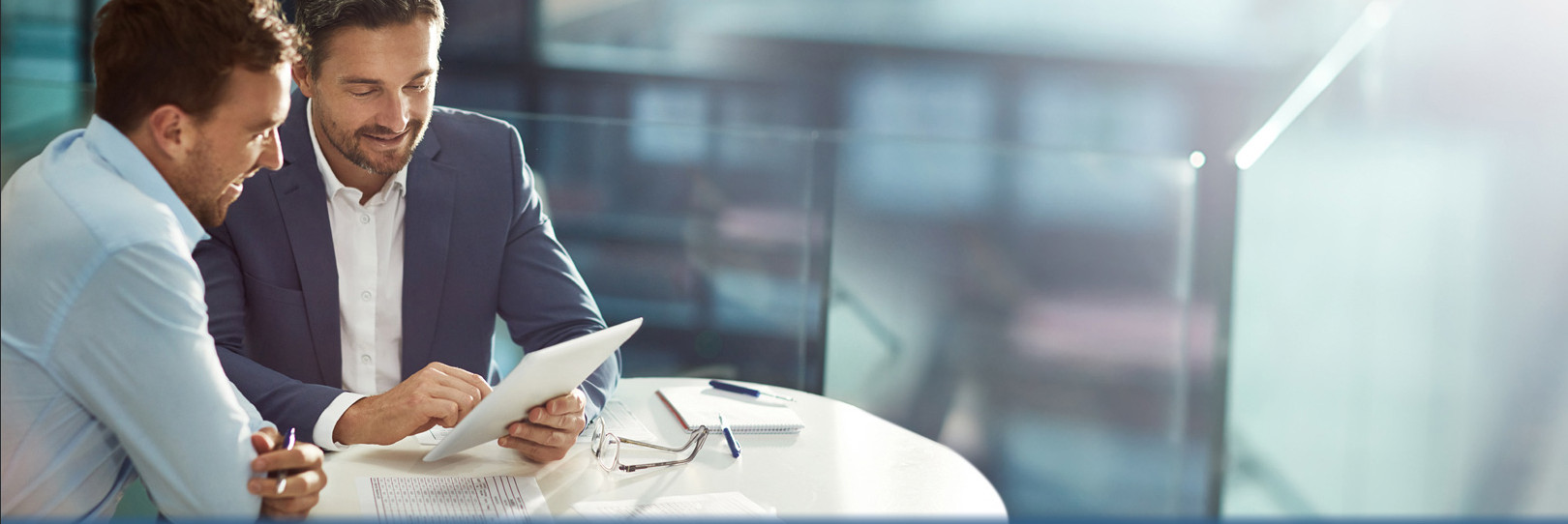 Erfolgsfaktor Energieeffizienz