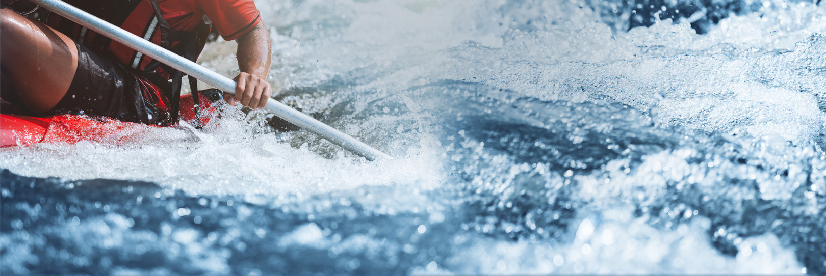 Erfolgsfaktor Energieeffizienz