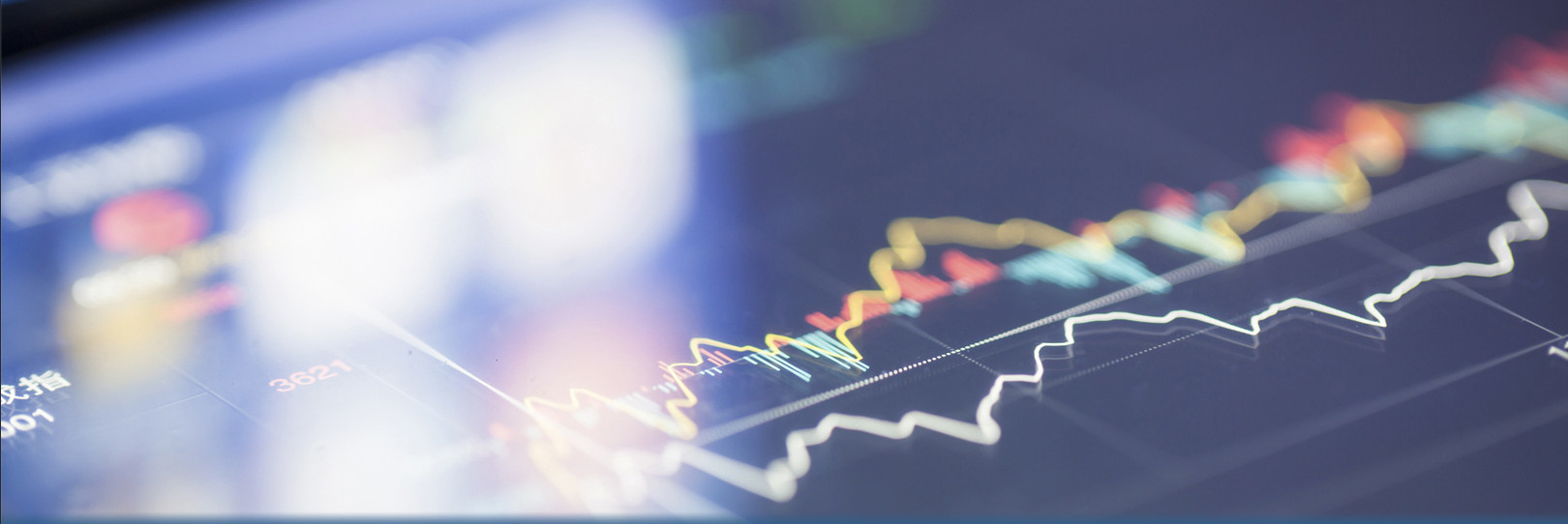 Erfolgsfaktor Energieeffizienz