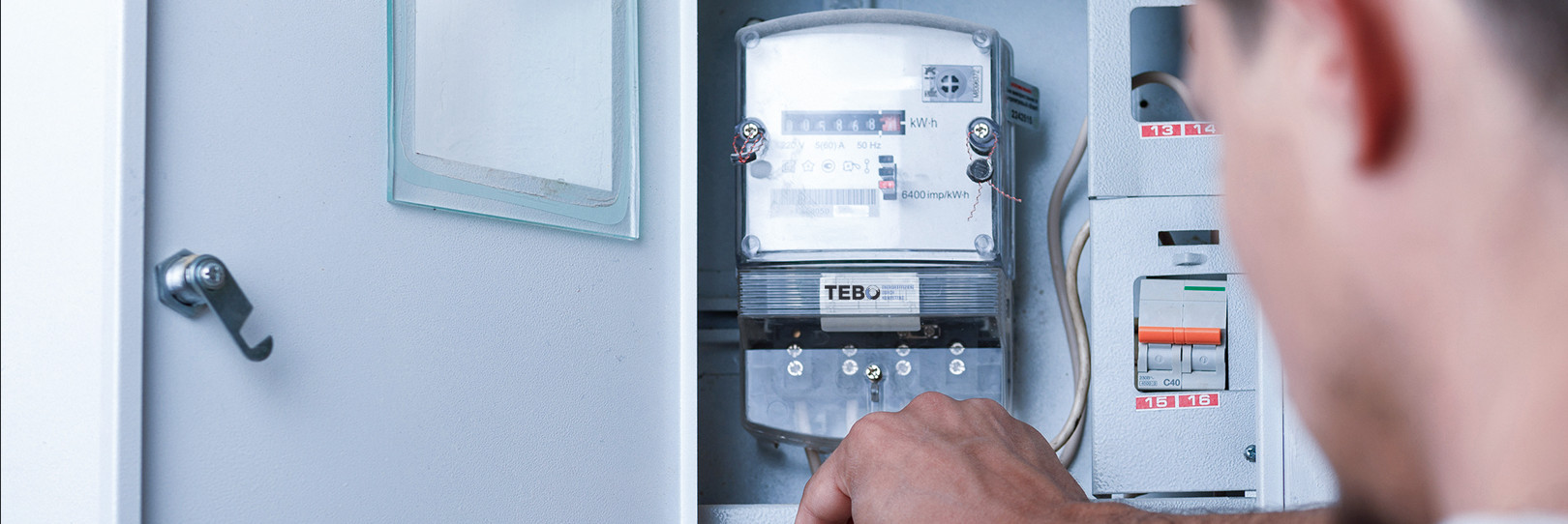 Erfolgsfaktor Energieeffizienz