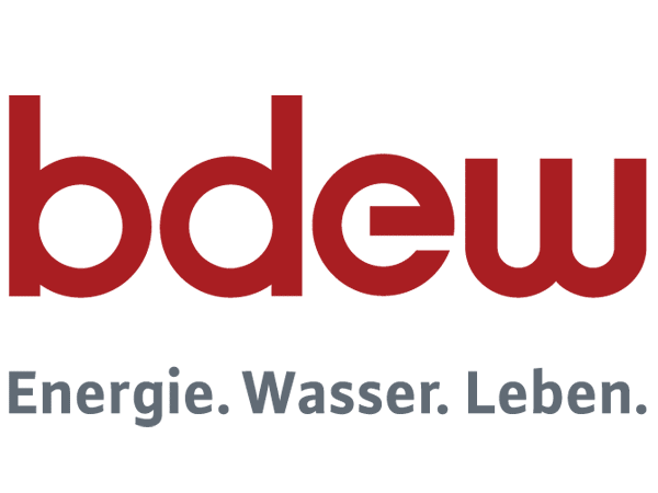 BDEW