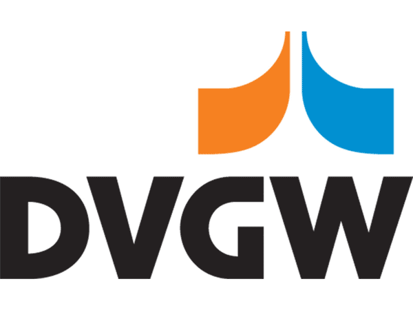 DVGW