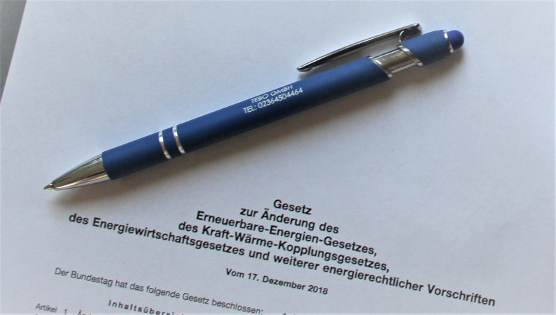 EnSaG01 heller w pixel