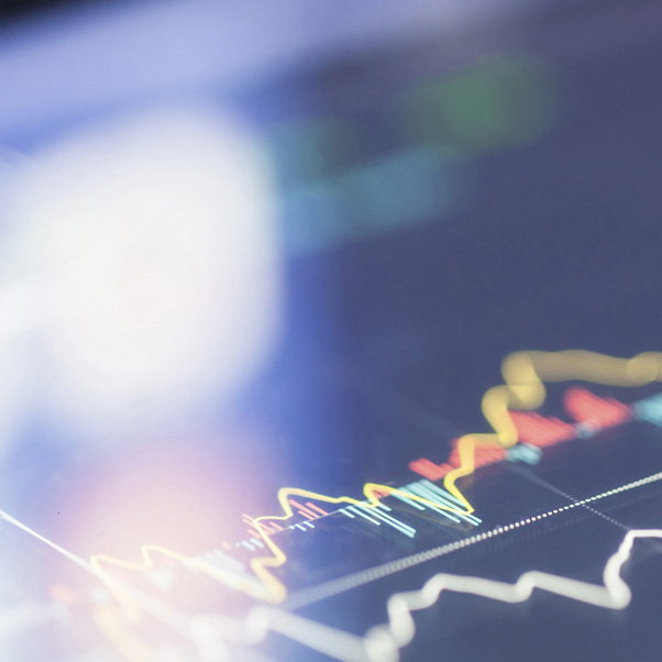 TEBO Energieeffizienz